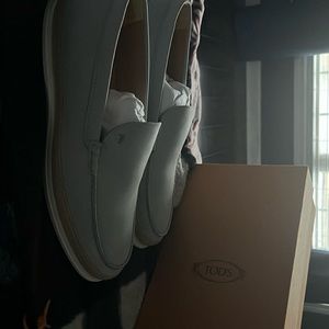 Nuova pantoofola comma raffia